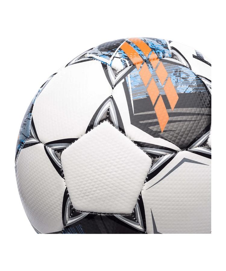 Select Select FB Brillant Replica V22 Ball Wei&szlig; Fu&szlig;ball - weiss - 0 | SportScheck