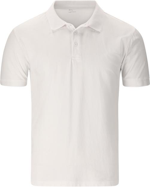 NOU Harrold V2 Poloshirt Herren