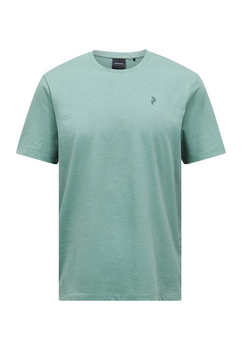 Peak Performance T-Shirt Herren
