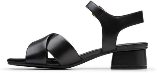 Clarks Serina40 Sandalen Damen