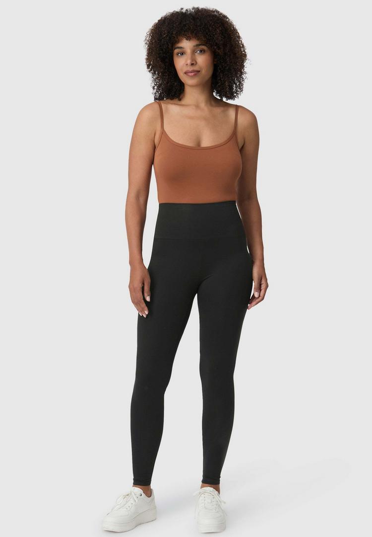 Snocks Snocks Leggings Tights Damen - Schwarz - 0 | SportScheck