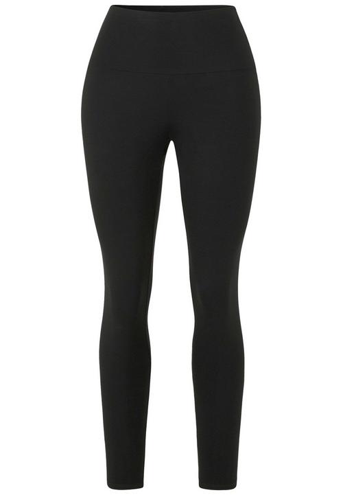Snocks Leggings Tights Damen