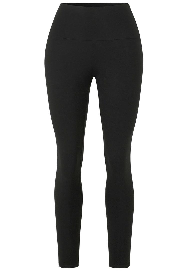 Snocks Snocks Leggings Tights Damen - Schwarz - 0 | SportScheck