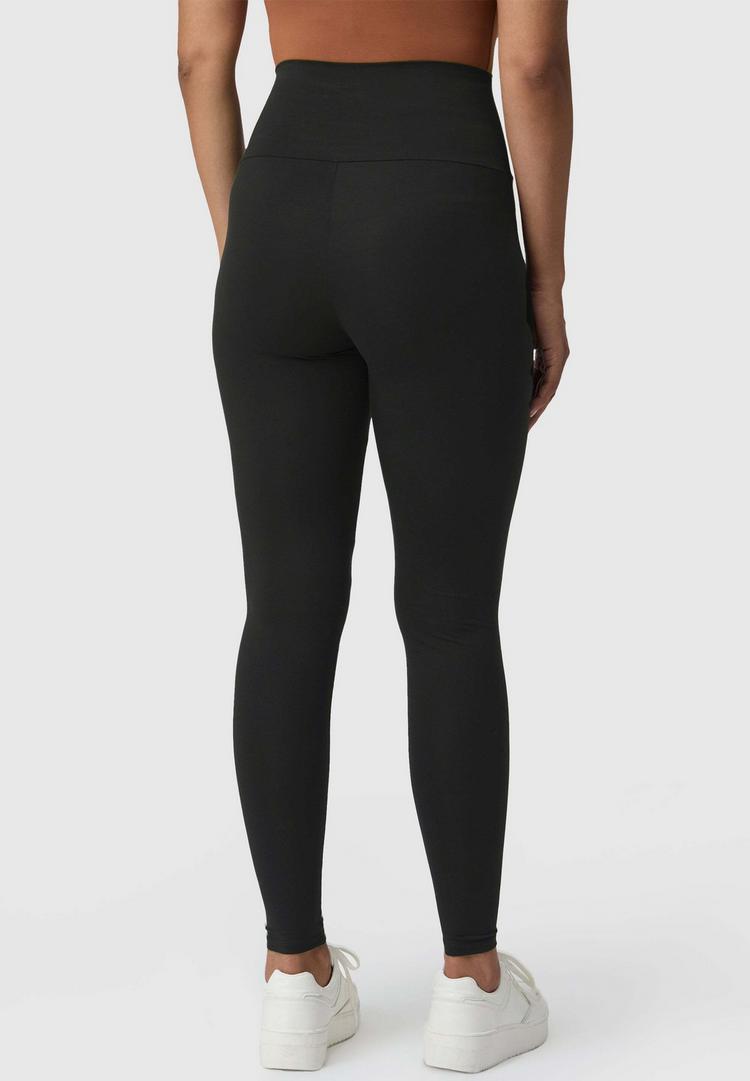 Snocks Snocks Leggings Tights Damen - Schwarz - 1 | SportScheck