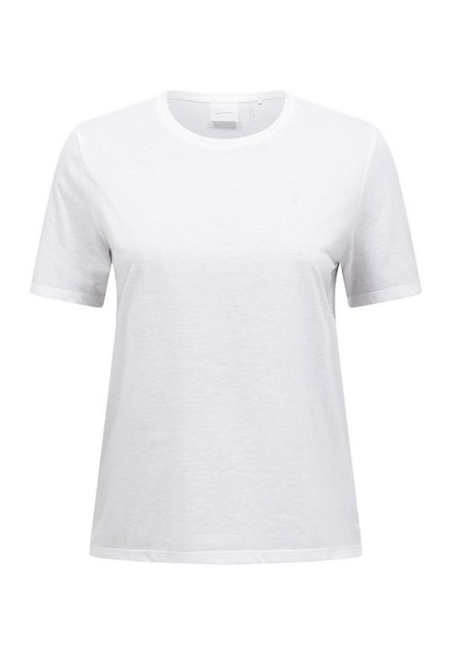 Peak Performance T-Shirt Damen