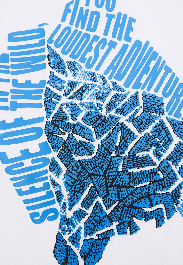 Peak Performance Peak Performance T-Shirt Damen - schneeweiss - 2 | SportScheck