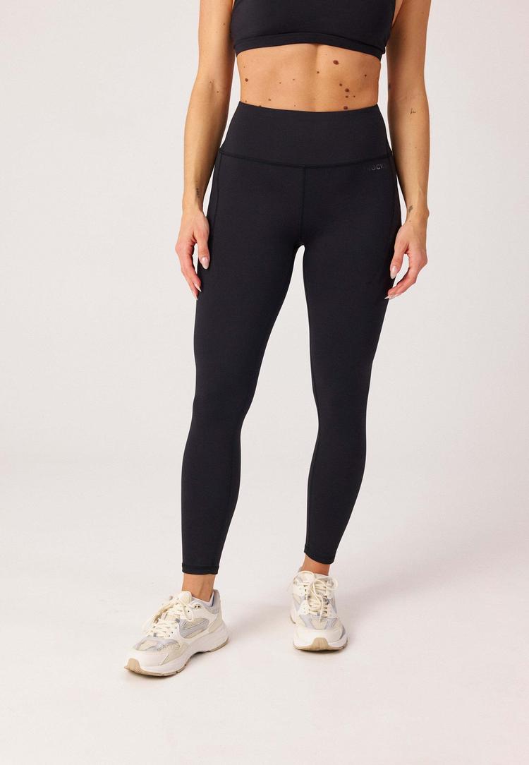 Snocks Snocks Leggings Tights Damen - Schwarz - 0 | SportScheck