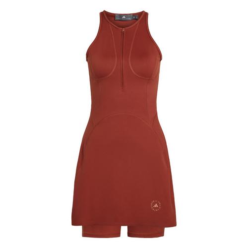 adidas adidas by Stella McCartney Laufkleid Damen