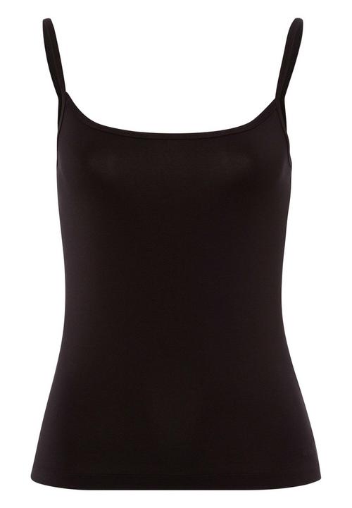 Snocks Tanktop Tanktop Damen