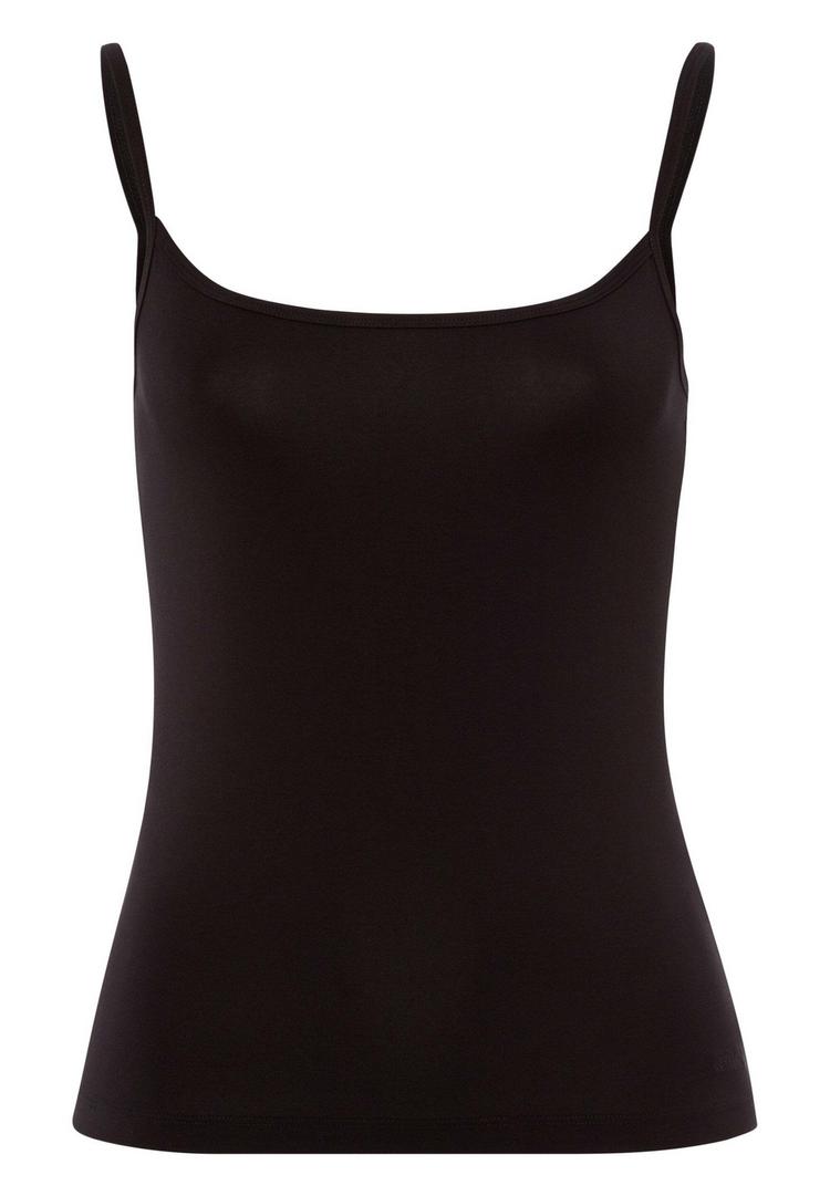 Snocks Snocks Tanktop Tanktop Damen - schwarz - 0 | SportScheck
