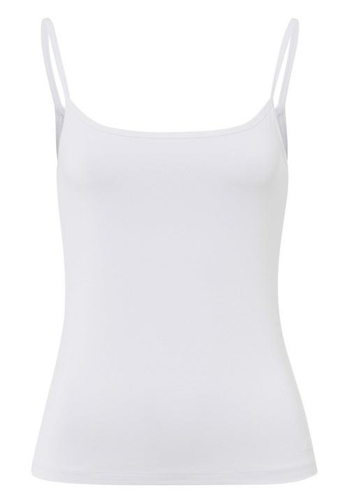 Snocks Tanktop Tanktop Damen