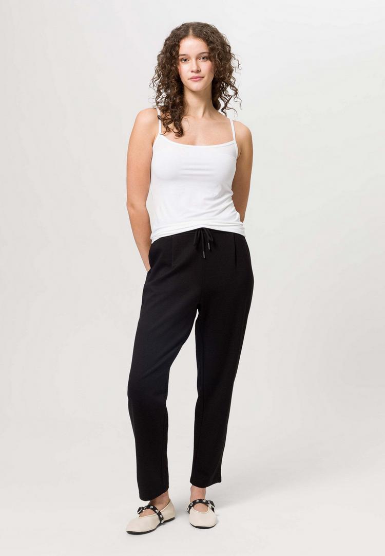 Snocks Snocks Tanktop Tanktop Damen - wei&szlig; - 3 | SportScheck