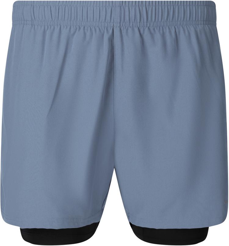 Endurance Endurance Kros Funktionsshorts Herren - 2182 Flint Stone - 0 | SportScheck