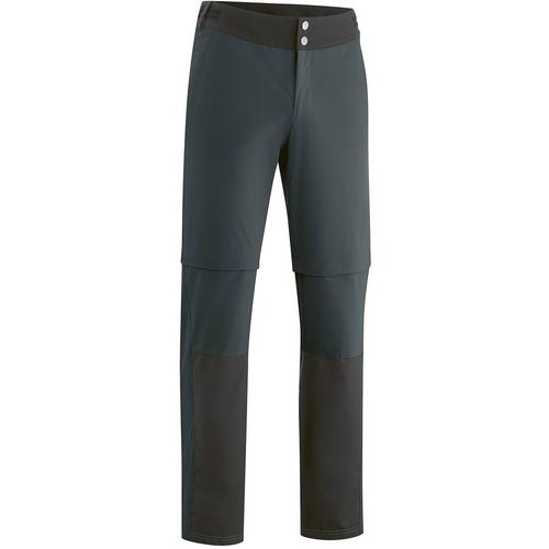 Gonso Bike Rombon Fahrradhose Herren