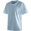 Maier Sports Walter T-Shirt Herren - Blau3069