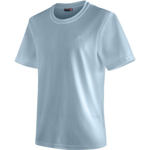 Maier Sports Walter T-Shirt Herren