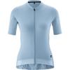 Gonso Road Jersey Trikot Damen - Blau3017