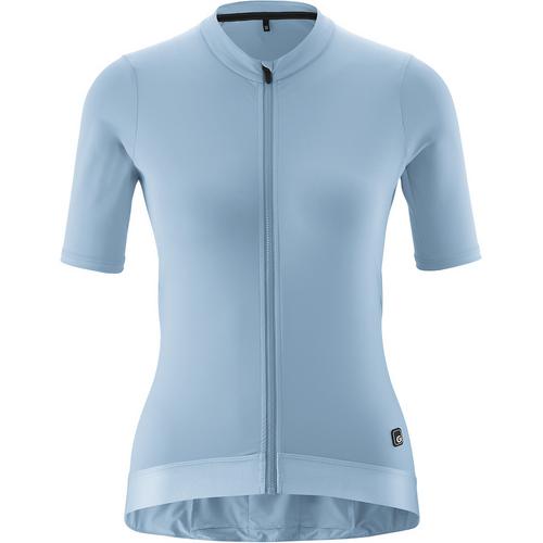 Gonso Road Jersey Trikot Damen
