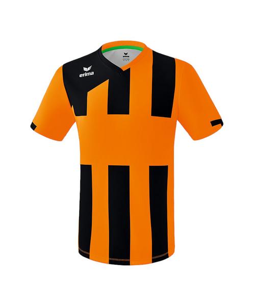 Erima Siena 3.0 Trikot kurzarm Trikot Herren