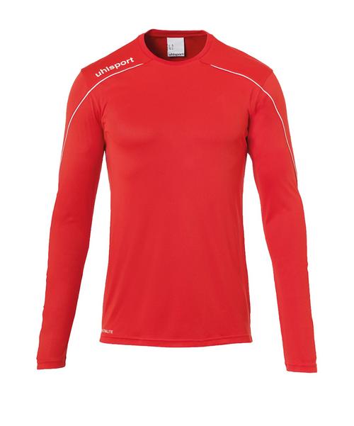 Uhlsport Stream 22 Trikot langarm Trikot Herren