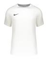 Nike Vaporknit IV ADV Trikot Trikot Herren - weissweissschwarz
