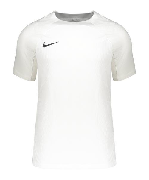 Nike Vaporknit IV ADV Trikot Trikot Herren