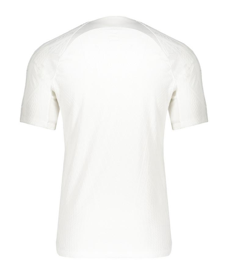 Nike Nike Vaporknit IV ADV Trikot Trikot Herren - weissweissschwarz - 0 | SportScheck