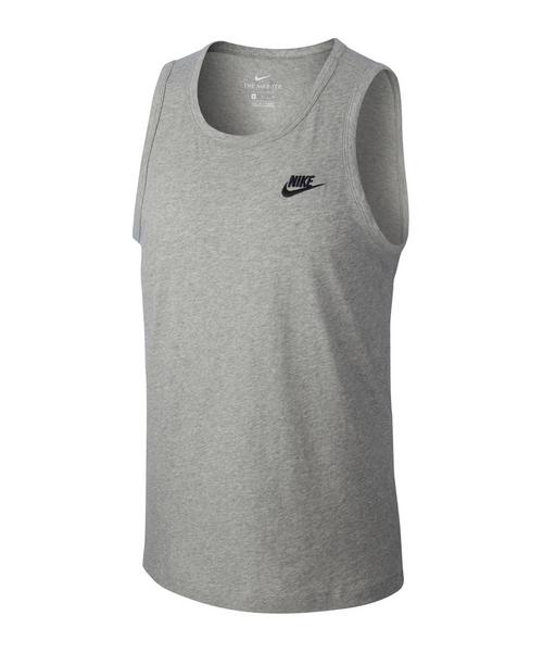 Nike Club Tanktop Tanktop Herren