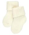 Falke Flausch SO Socken Kinder - off-white (2040)