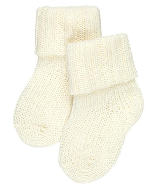 Falke Flausch Socken Kinder