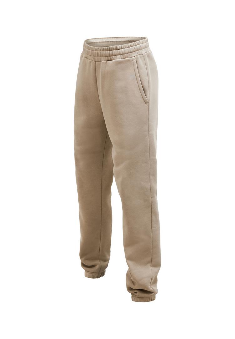 Peak Performance Peak Performance W Original Pants Sweathose Damen - hellbraun - 1 | SportScheck