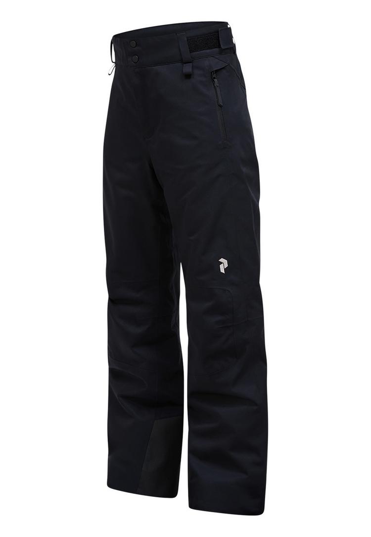 Peak Performance Peak Performance Skihose - black - 0 | SportScheck