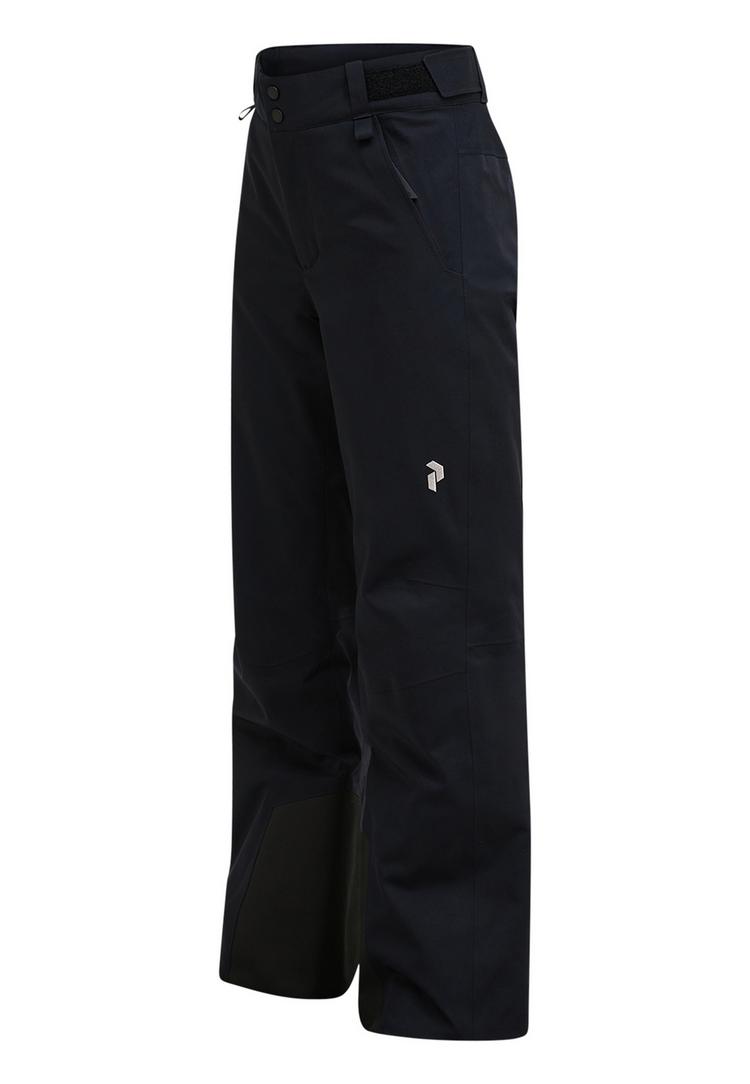 Peak Performance Peak Performance Skihose - black - 0 | SportScheck