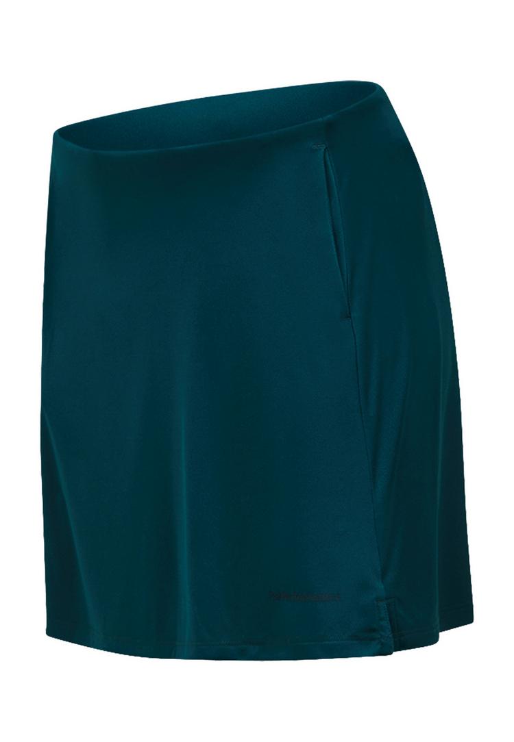 Peak Performance Peak Performance Tennisrock Damen - PONDEROSA PINE - 2 | SportScheck