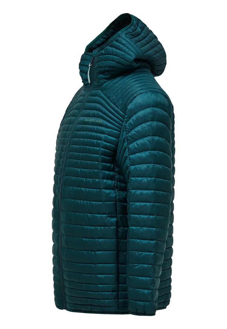 Peak Performance Peak Performance Steppjacke Herren - PONDEROSA PINE - 3 | SportScheck