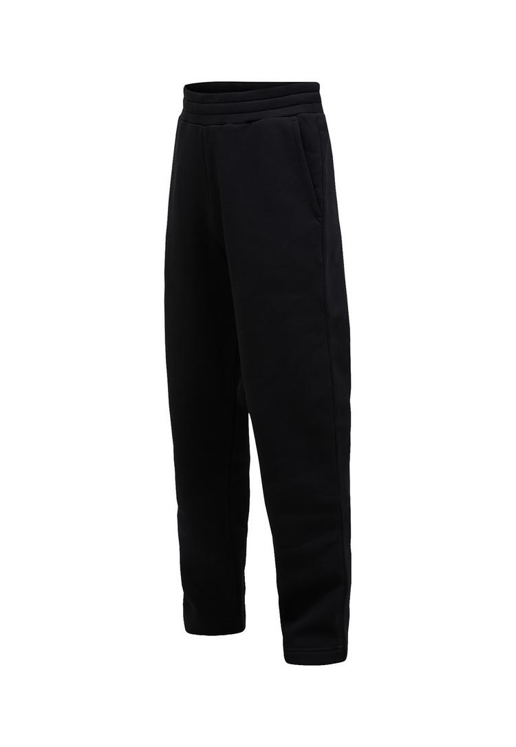 Peak Performance Peak Performance Sweathose Herren - black - 2 | SportScheck