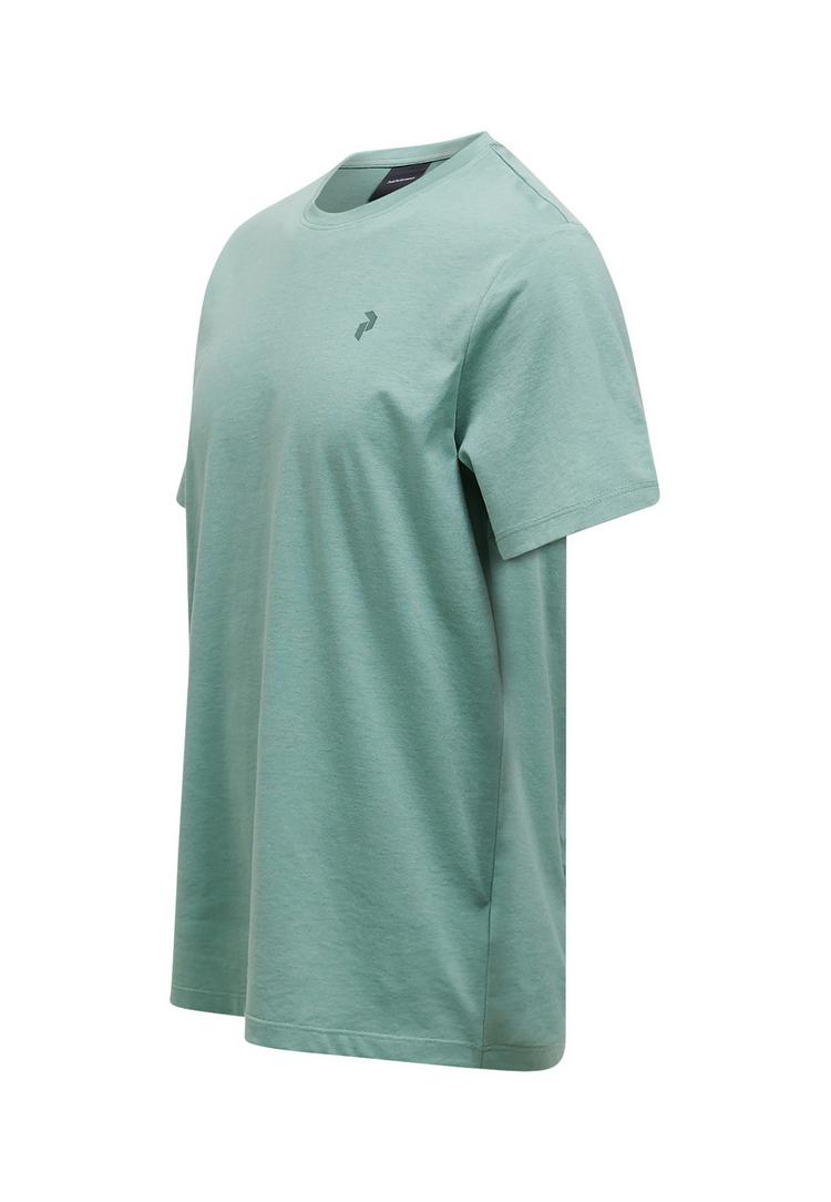 Peak Performance Peak Performance T-Shirt Herren - SALBEI - 2 | SportScheck