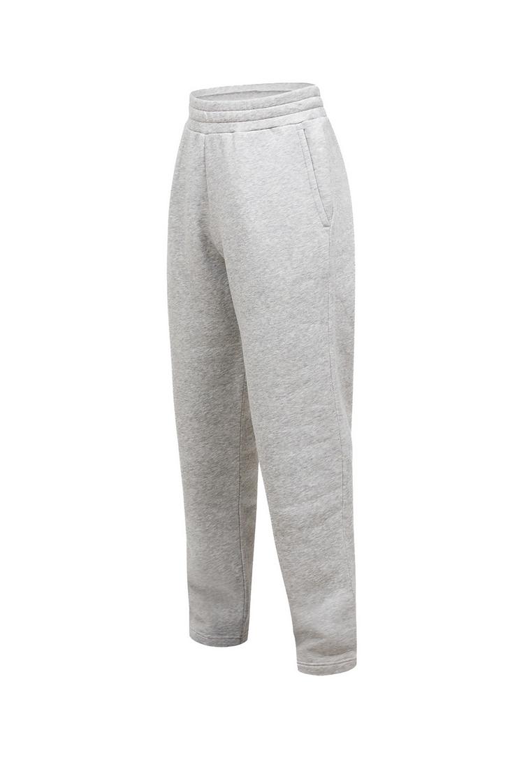 Peak Performance Peak Performance Sweathose Herren - GRAU - 1 | SportScheck