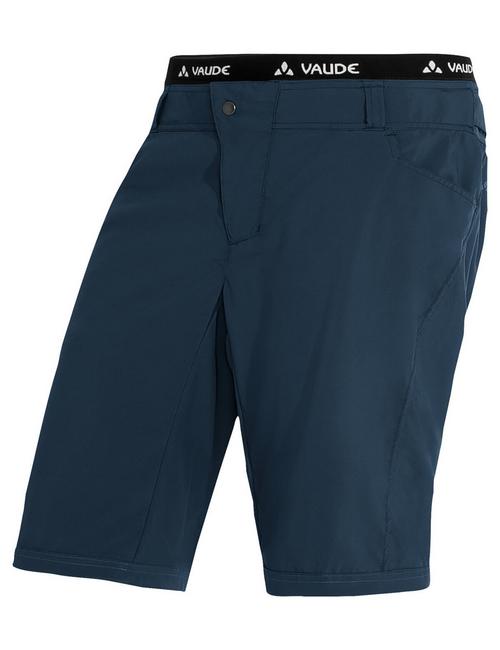 VAUDE Men's Ledro Shorts Funktionshose Herren