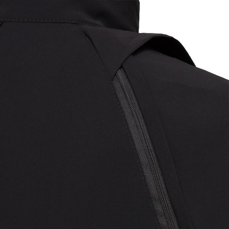 TAO TAO NILO Laufjacke Herren - black - 2 | SportScheck