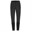 TAO POLA Lauftights Damen - black