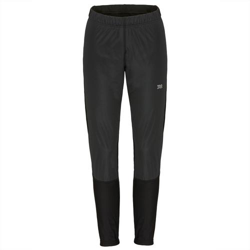 TAO POLA Lauftights Damen
