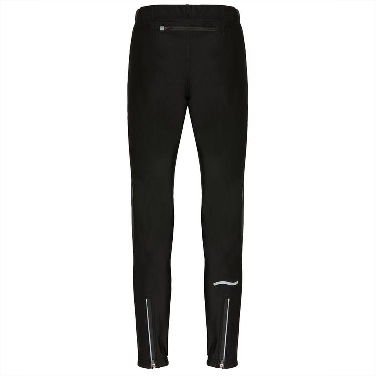 TAO TAO POLA Lauftights Damen - black - 0 | SportScheck