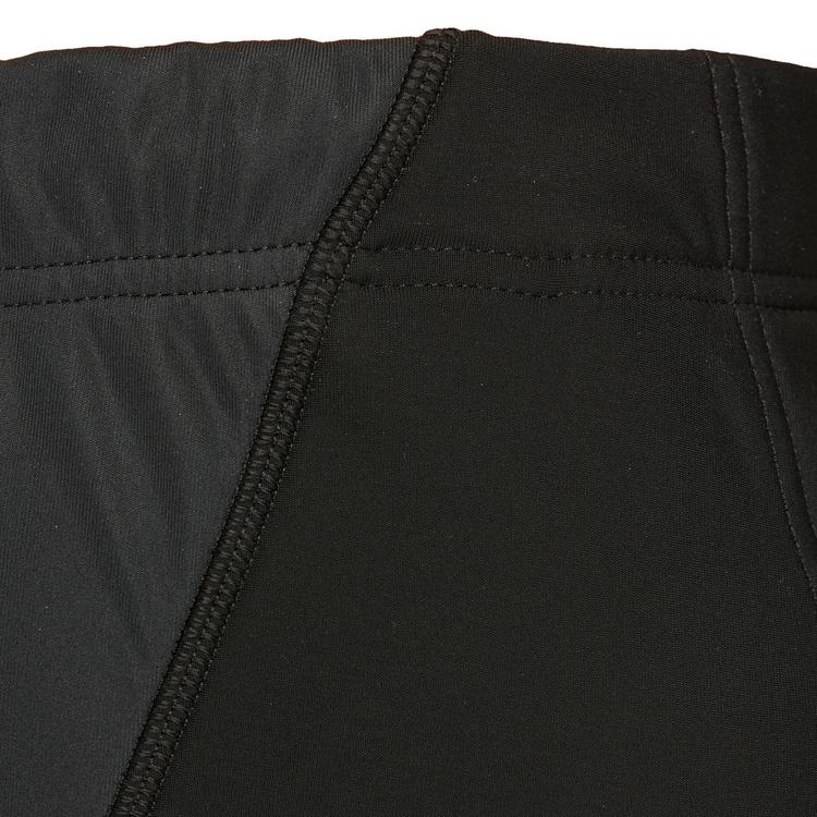 TAO TAO POLA Lauftights Damen - black - 0 | SportScheck