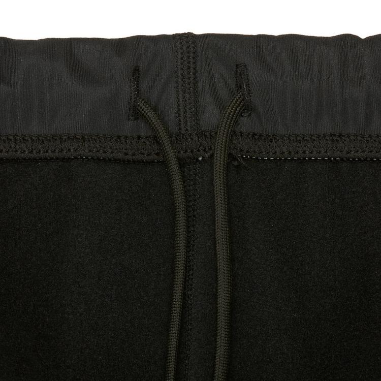 TAO TAO POLA Lauftights Damen - black - 1 | SportScheck