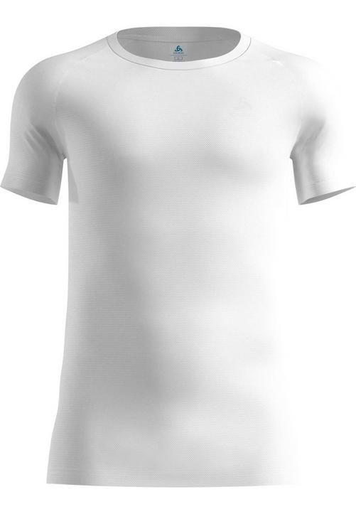 Odlo ACTIVE F-DRY LIGHT Funktionsshirt Herren