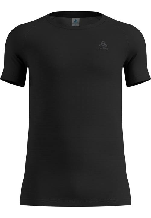 Odlo ACTIVE F-DRY LIGHT Funktionsshirt Herren