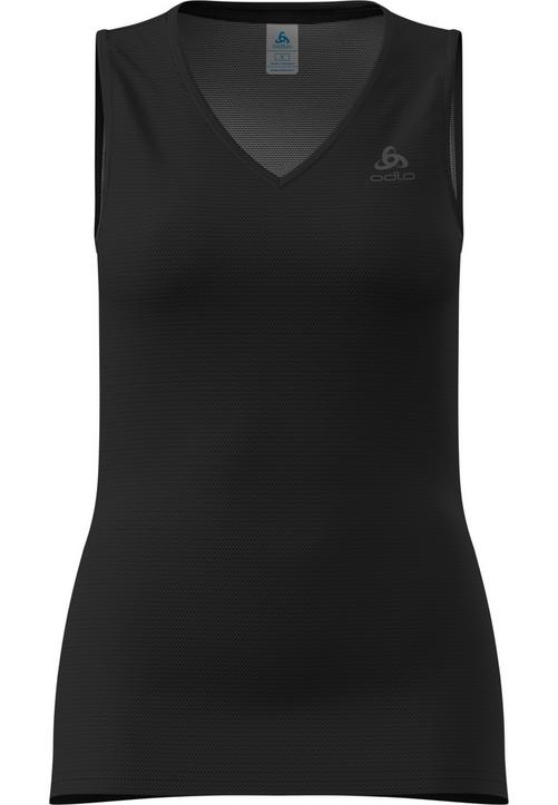 Odlo ACTIVE F-DRY LIGHT Funktionsshirt Damen