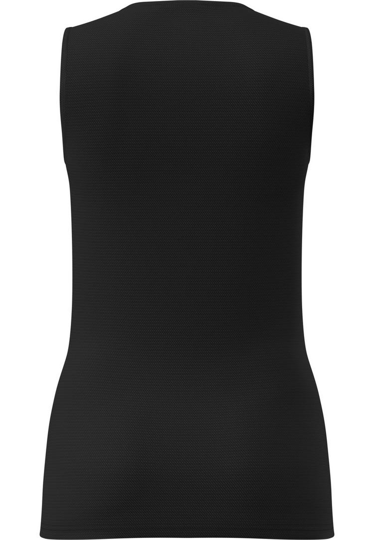 Odlo Odlo ACTIVE F-DRY LIGHT Funktionsshirt Damen - black(15000) - 0 | SportScheck
