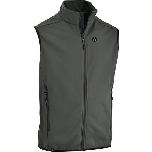 Maul Sport Hochgall II 10.0 Outdoorweste Herren